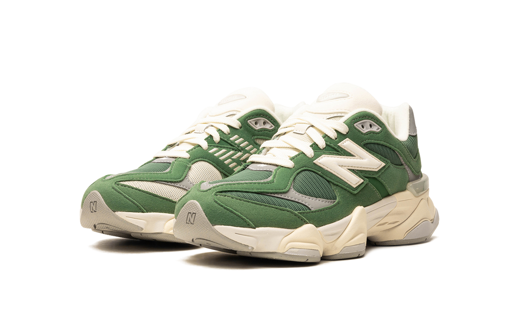 9060 Nori