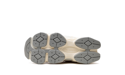 9060 Yellow Beige