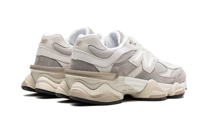 9060 Oatmeal