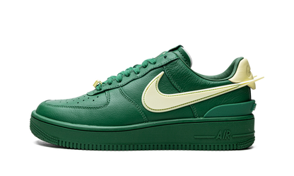 Air Force 1 Green Ambush Pine