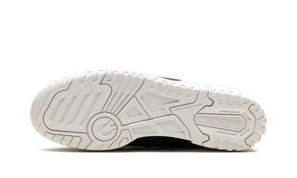 White 650 Junya Watanabe MAN - Black