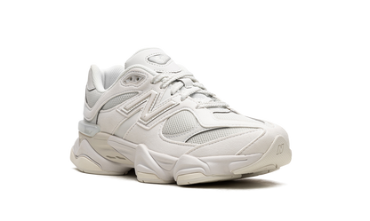 9060 Grey GS