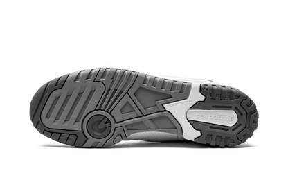 550 White White/Grey