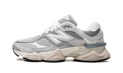 9060 Grey Slate