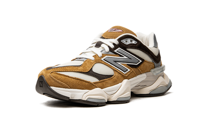 9060 Workwear