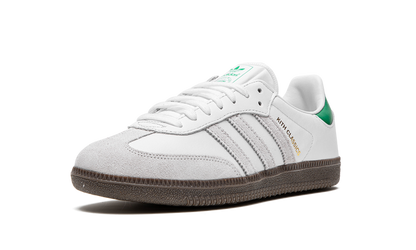 Samba Kith Classics