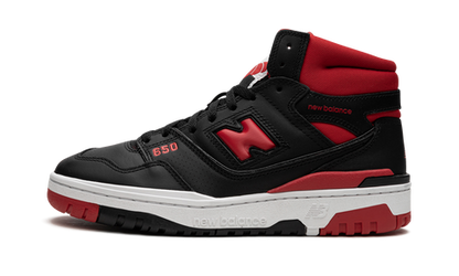 Red 650 Bred