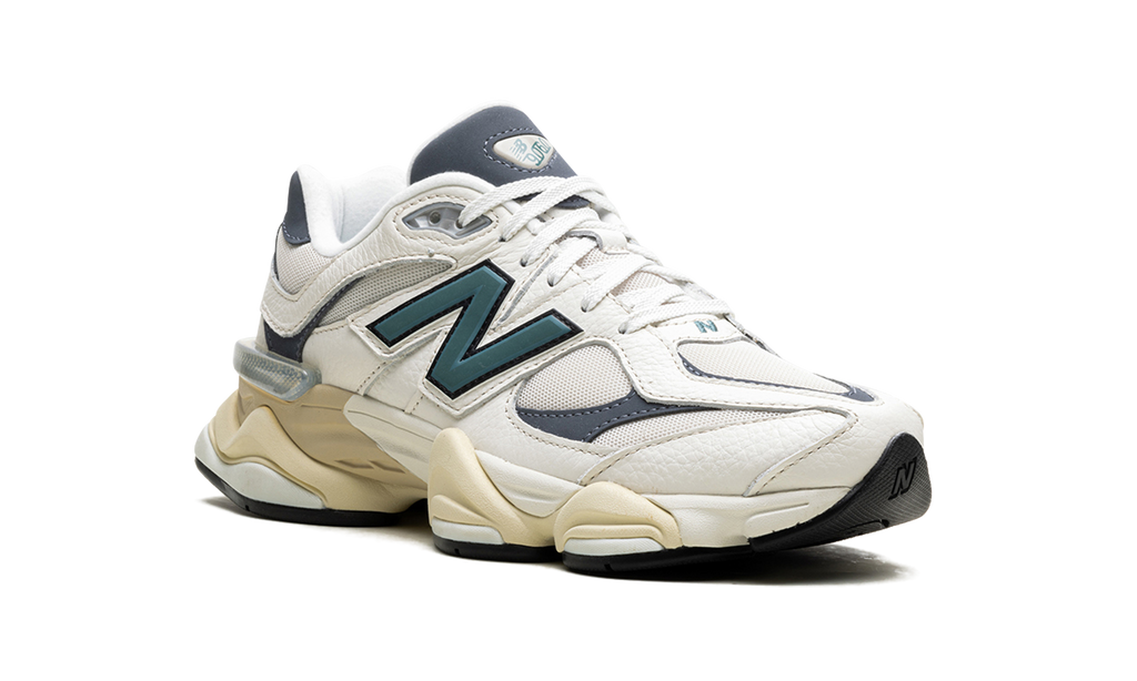 9060 v1 NEW SPRUCE