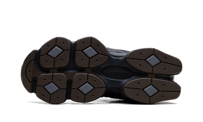 9060 Phantom Rich Oak