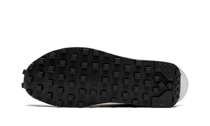 Blue Waffle Sacai Fragment Void