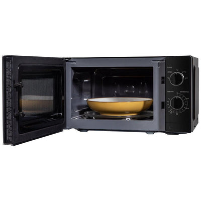 Russell Hobbs RHM2047B 23 Litres Microwave Silver