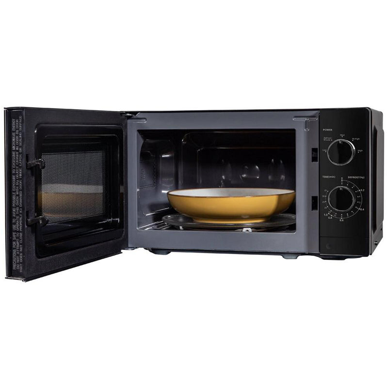 Russell Hobbs RHM2047B 23 Litres Microwave Silver