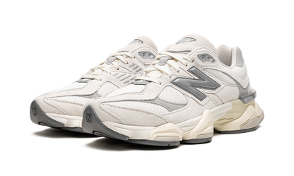 9060 White Sea Salt