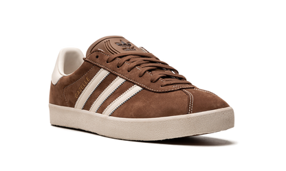 Brown Gazelle