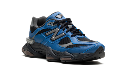9060 Blue Agate