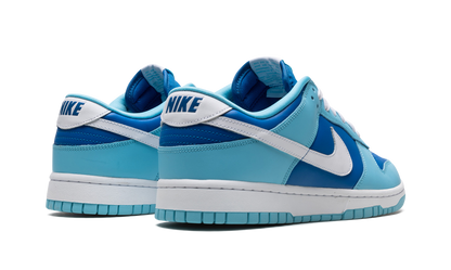 Dunk Low Argon