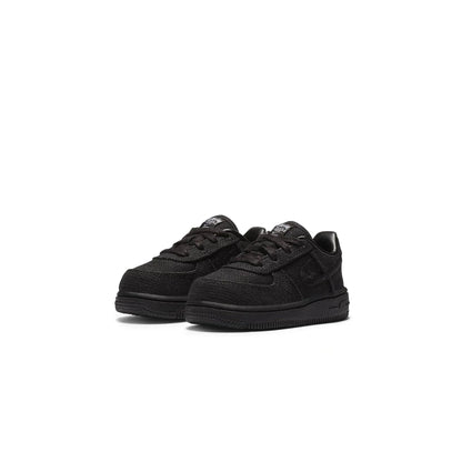 Air Force 1 Black Stussy x Low (TD)