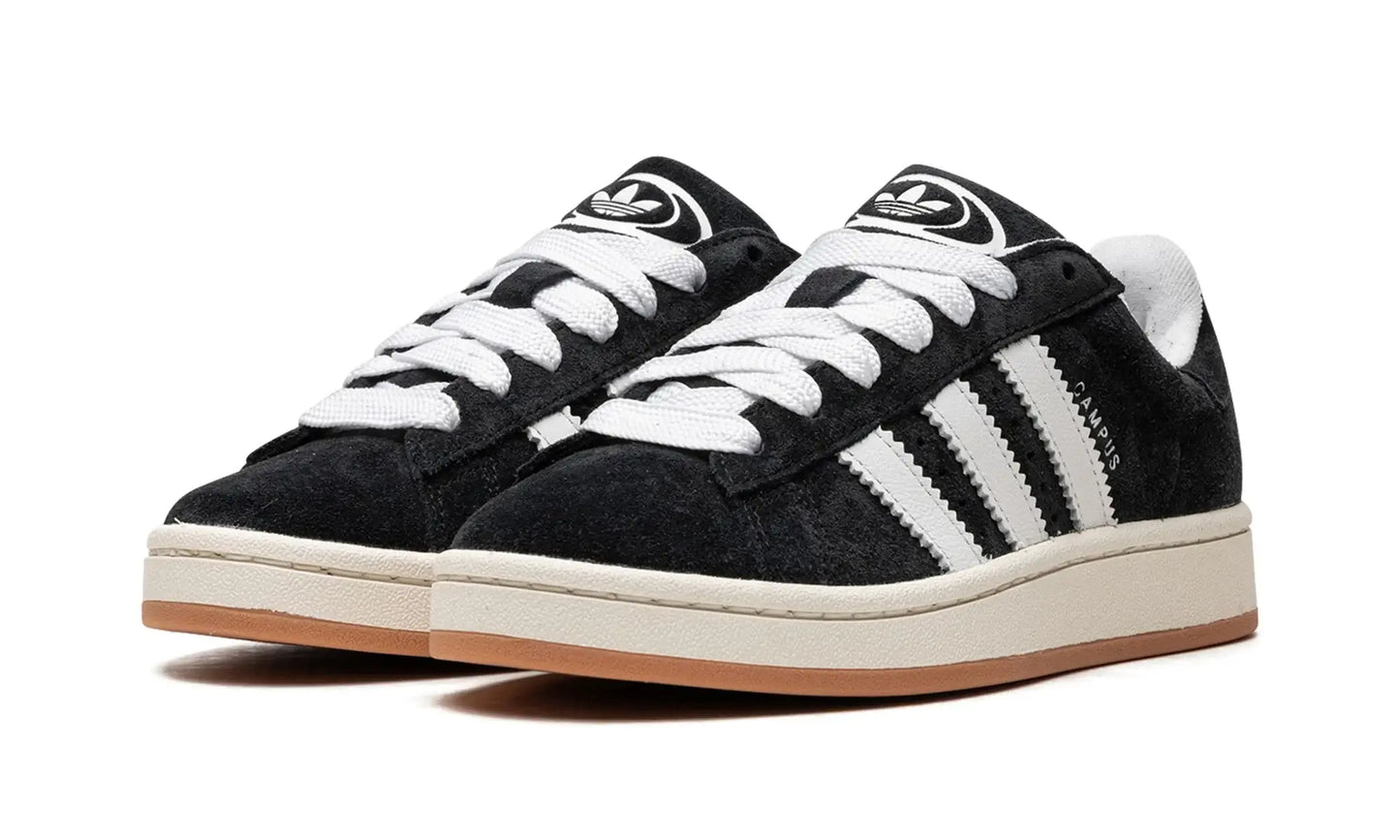 White Campus 00s Core Black