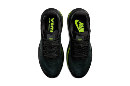 Black Vomero Premium Volt