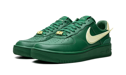 Air Force 1 Green Ambush Pine