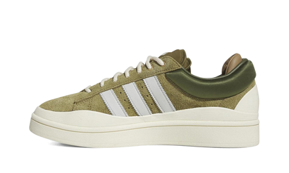 Olive Campus Bad Bunny Light