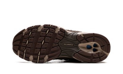 530 Brown Tan