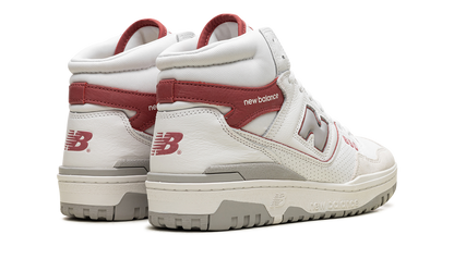 650 Angora Pack - Astro Dust