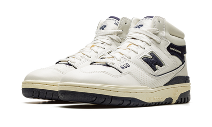 Navy 650R Aime Leon Dore -