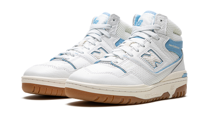 Blue 650 Aime Leon Dore - Haze