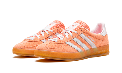 Clay Gazelle Indoor Wonder