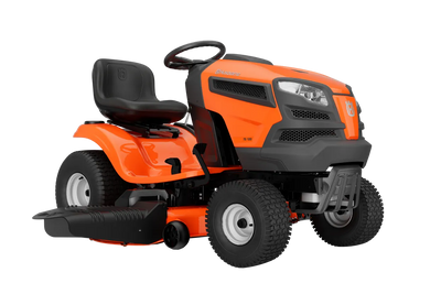 Husqvarna TS 120 (42″) 19HP Riding Lawn Mower