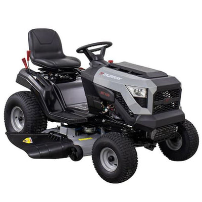 Murray® MT100 42″ Riding Lawn Mower with 13.5 HP* 500cc Briggs & Stratton® Engine
