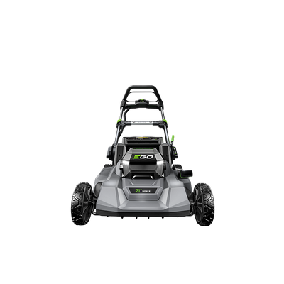 EGO™ POWER+ 21″ 600 Series Self-Propelled Mower Kit, 56V, 6.0Ah Battery