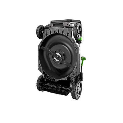 EGO™ POWER+ 21″ 600 Series Self-Propelled Mower Kit, 56V, 6.0Ah Battery