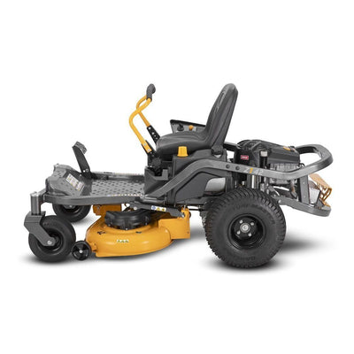 Cub Cadet Ultima ZT1 42″ 547cc Zero Turn Mower