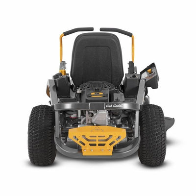 Cub Cadet Ultima ZT1 42″ 547cc Zero Turn Mower