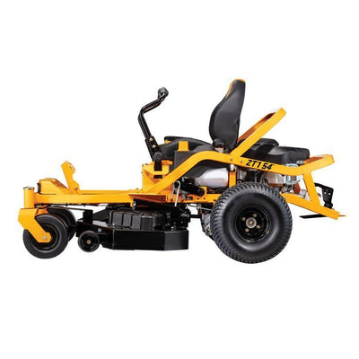 Cub Cadet Ultima ZT1 54″  24HP Zero Turn Mower