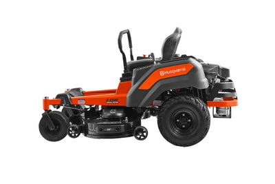 Husqvarna Z254F Special Edition 54″ 23.1 hp Zero Turn Lawn Mower