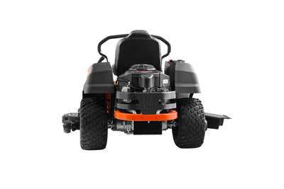 Husqvarna Z254F Special Edition 54″ 23.1 hp Zero Turn Lawn Mower