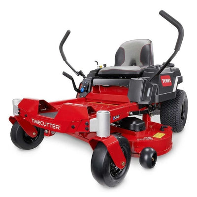 TimeCutter® 77404 42″ 107 cm Zero Turn Mower