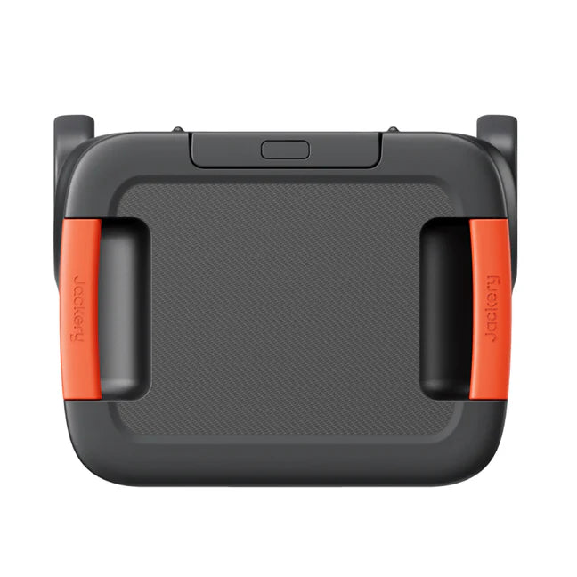 Jackery HomePower 3600 Plus Portable Power Station with 2x 200W Solar Panels, 3600W AC Output, 3584Wh LFP Solar Generator, Expandable up to 21kWh, Essential Home Backup for Home Use, Emergencies, RV
