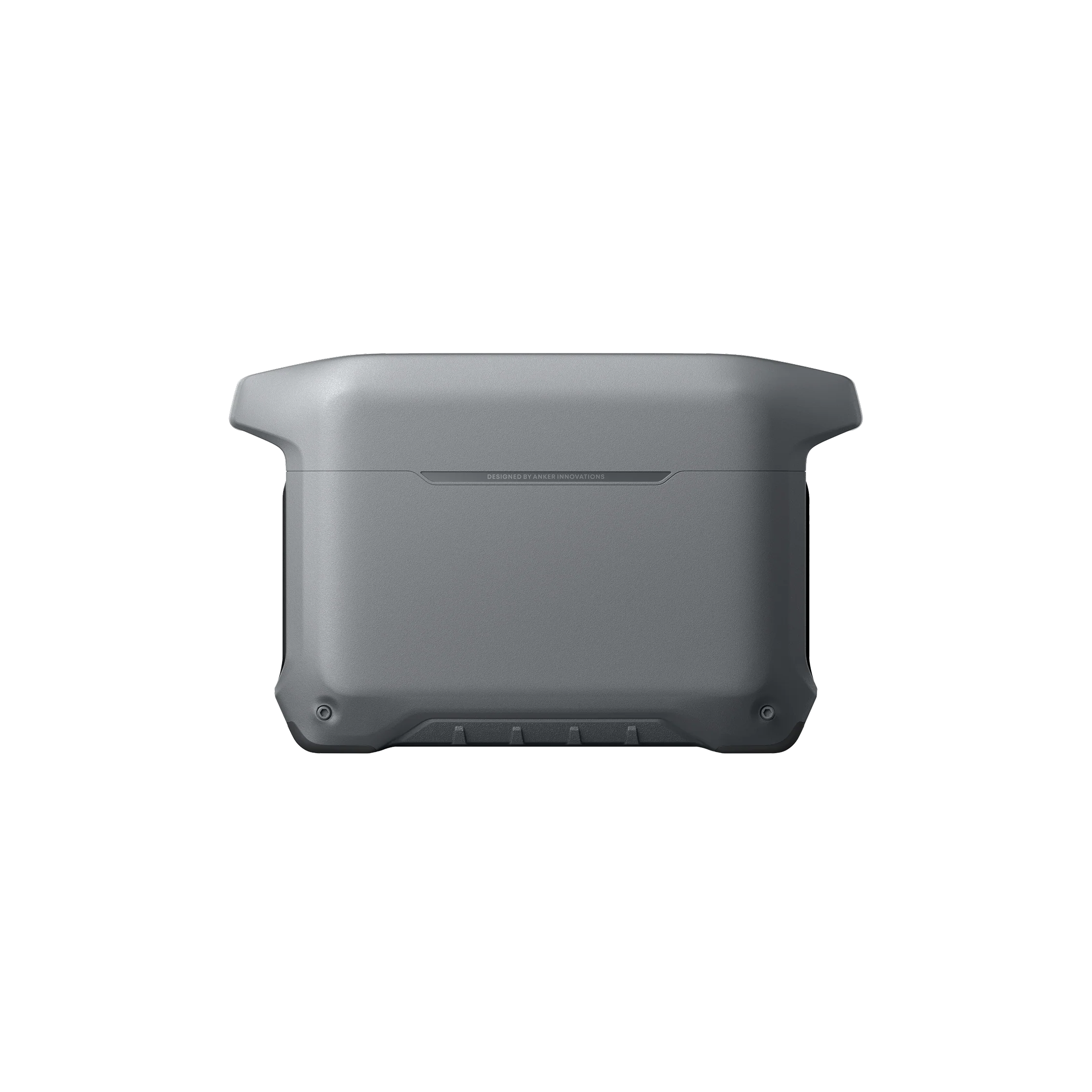 Anker SOLIX C1000 Gen 2 Portable Power Station – 1,024Wh | 2,000W
