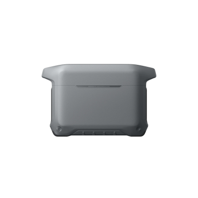 Anker SOLIX C1000 Gen 2 Portable Power Station – 1,024Wh | 2,000W