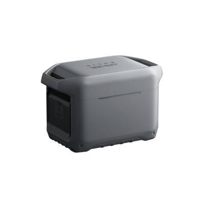 Anker SOLIX C1000 Gen 2 Portable Power Station – 1,024Wh | 2,000W