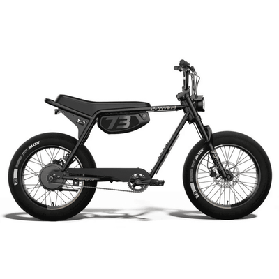 Super73-ZX SE