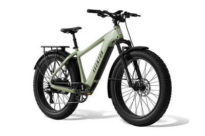 Aventon Aventure 3