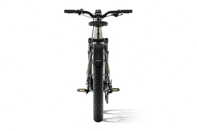 Aventon Aventure 3