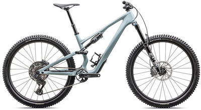 Specialized Stumpjumper 15