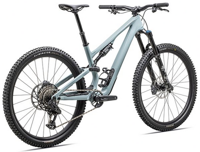 Specialized Stumpjumper 15