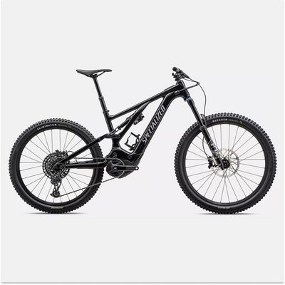 Levo Comp Alloy Specialized Bike
